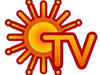 'Legal concerns factored in Sun TV price'