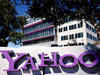Yahoo launches video-message app Livetext