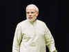 PM Narendra Modi to seek enhanced energy, trade cooperation during UAE visit