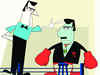 Sports Minister Sarbananda Sonowal may call meeting to end boxing impasse