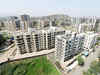 Ordinance on completion of redevelopment projects in MMR soon