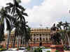 Stormy Monsoon session of Parliament comes to an end