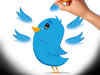 Twitter raises direct message limit to 10,000 characters