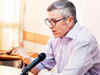 Omar Abdullah compliments Centre for continuing dialogue with Pakistan