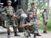 Security stepped up in Kashmir region ahead of Independence Day celebrations