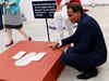 US committed to supporting India's clean water, sanitation drive: Richard Verma