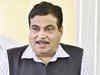 Incentives up to Rs 1.5 lakh on surrendering over 10-year old vehicles: Nitin Gadkari