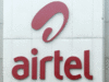Bharti Airtel partners with ErosNow for Wynk Movies mobile application