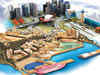 3 SEZs seek government nod to surrender zones, 17 buy time