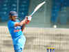 Mayank Agarwal, Manish Pandey steer India A into tri-series final