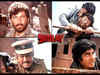 Imprudent to remake "Sholay", says Ramesh Sippy