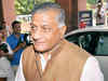 Government schemes to boost per capita income, pricing to farmers: V K Singh