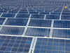 New land bill will create hurdles for solar vision: Sanjiv Goenka