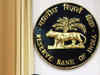 RBI lists activities ineligible for agency commission payment