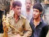 Udhampur attack terrorist Mohammad Naveed had chickened out of similar attack earlier