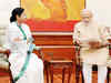 Mamata Banerjee calls on PM, seeks support to make West Bengal gateway for BBIN trade