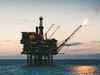 Q1 earnings in line with estimates: ONGC