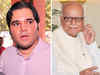 Varun Gandhi on Advani's Emergency views