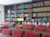 Koramangala turns a new leaf with community library