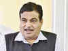 Nitin Gadkari would like auto industry to go straight to BS-VI standard