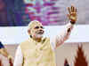 After 'Act East' push, PM Narendra Modi sets sights on West Asia