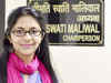 Alka Lamba compares DCW chairperson Swati Maliwal with ex-chief Barkha Singh