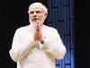 Modi government bogged down by bureaucracy and politics: US think-tank