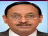 Lower crude prices, and lower subsidy burden helped Q1 numbers: Dinesh K Sarraf, CMD, ONGC