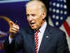 2016 US elections: Is Joe Biden serious about launching a presidential campaign?