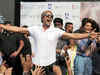Akshay Kumar's 'Brothers' hits the screen