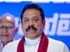 Maithripala Sirisena should respect public mandate: Mahinda Rajapaksa