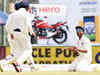 Galle test: Sri Lanka 263/6 at tea on Day 3, lead India by 71 runs