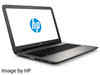 HP 15 Review: Ideal for students and business users