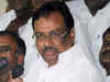 Tamil Nadu Congress Committee demands prohibition in Tamil Nadu