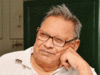 Noted atheist, social activist Lavanam passes away