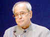 Parliament has become an arena of combat, says President Pranab Mukherjee on Independence Day eve