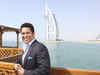 Travel portal Musafir.com partners with Dubai Tourism to promote Dubai to Indians