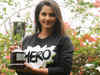 Sania Mirza gets Khel Ratna, 17 others get Arjuna award
