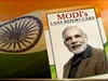 Modi Sarkar: Independence Day scorecard