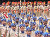 Independence day: CRPF to get max gallantry, service police medals