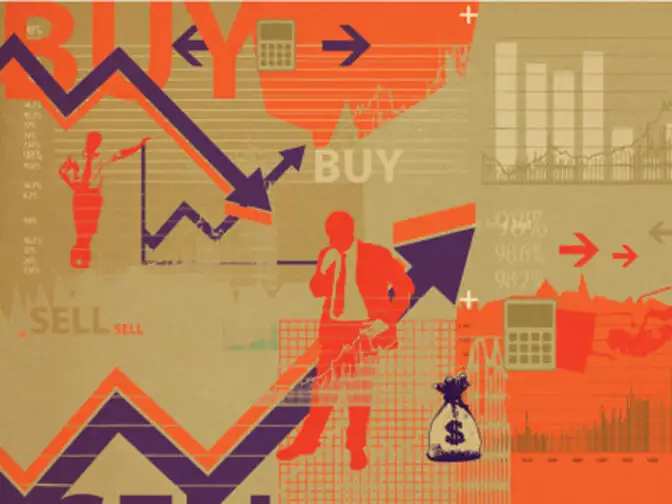 HDFC to sell 9% stake in HDFC Life to UK's Standard Life for over Rs 1700 crore - The Economic Times HDFC to sell 9% stake in HDFC Life to UK's Standard Life for over Rs 1700 crore - The Economic Times