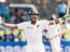 I-Day at Galle? Dinesh Chandimal’s heroic 162 gives the Lankans a sniff