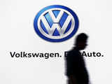 Volkswagen spent 2 yrs trying to hide big security flaw