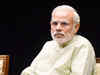 DBT scheme for LPG help save Rs 15,000 crore in a year: PM Narendra Modi