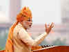 Poison of communal frenzy have no place in India: PM Narendra Modi