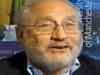 RBI measures protected Indian economy: Joseph Stiglitz