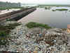 New Yamuna agency must clear Delhi's sewage mess
