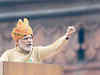 Nawaz Sharif greets PM Narendra Modi on I-Day, hopes to settle issues through talks