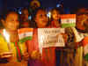 Independence Day drives cross-border bhaichara