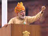 Swear by Tricolour my govt will deliver on OROP: PM Modi